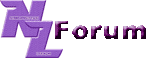 NL-Forum